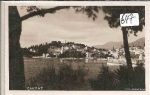 Cavtat