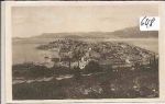 Cavtat