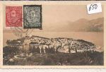 Cavtat