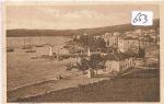 Aleksandrovo