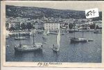 Aleksandrovo