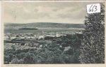 Aleksandrovo