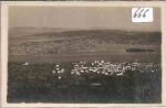 Aleksandrovo