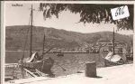 Baska