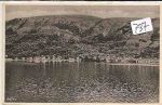 Baska