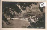 Baska