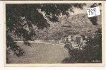 Baska