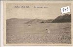 Baska