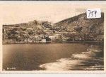 Hvar
