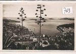 Hvar