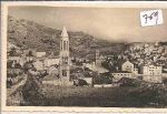 Hvar