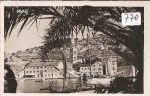 Hvar