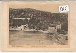 Gravose  -  Lapad