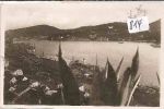 Gravose  -  Lapad