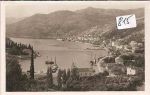 Gravose  -  Lapad