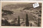 Gravose  -  Lapad