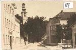 Pakrac