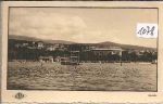 Crikvenica
