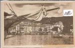 Crikvenica