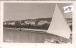 Crikvenica