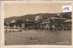 Crikvenica