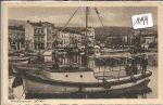 Crikvenica