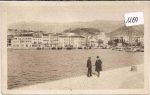 Crikvenica