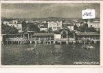 Crikvenica