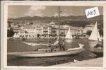 Crikvenica