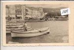Crikvenica
