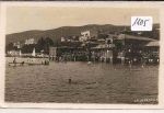 Crikvenica