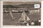 Crikvenica