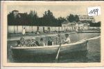 Crikvenica