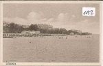 Crikvenica