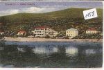 Crikvenica
