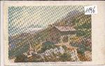 Monte  Maggiore