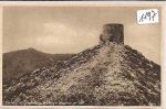 Monte  Maggiore