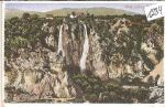 Plitvicka