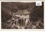 Plitvicka