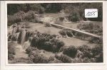 Plitvicka