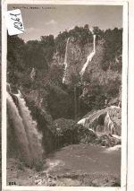 Plitvicka