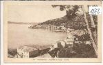 Podgora