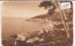 Podgora
