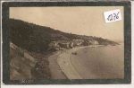 Podgora