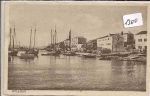 Malinska