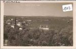 Malinska