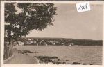 Malinska