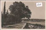 Malinska