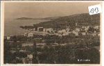 Malinska
