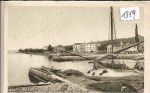 Malinska